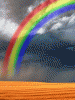 anim240320mobildesign.atw.hu_0205.gif